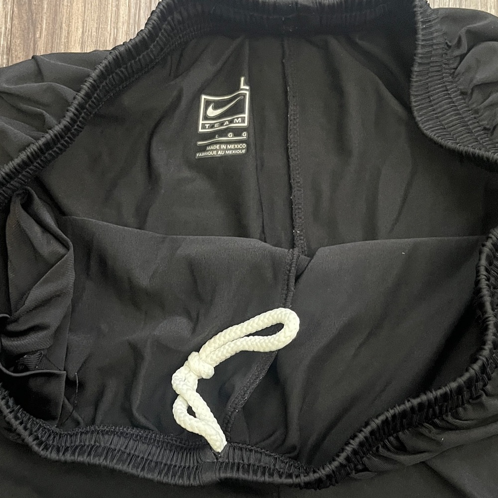 Nike Men’s Black Bottoms Bundle - Picture 7 of 15